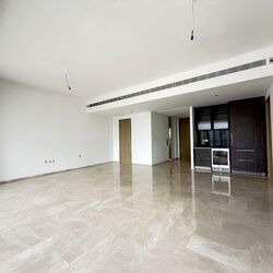 Klimt Cairnhill (D9), Apartment #532251251